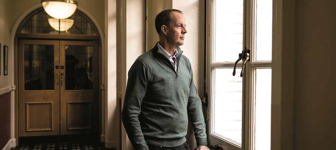 Chaban recommends best of Nicholas boles gay Girls doing shemales